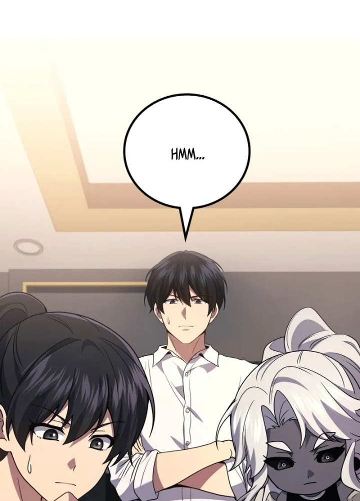 Thần Chiến Tranh Trở Lại Cấp 2 Chapter 96 - Trang 2