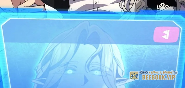 Thần Chiến Tranh Trở Lại Cấp 2 Chapter 96 - Trang 2