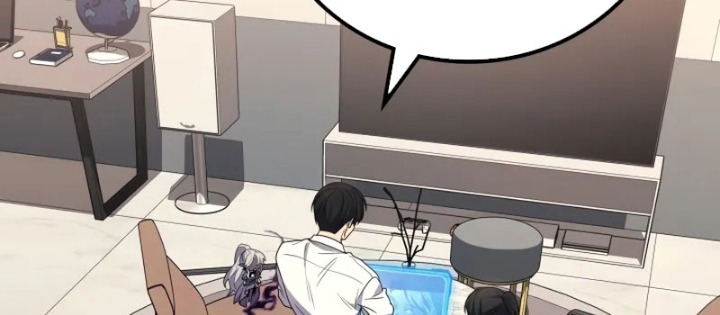 Thần Chiến Tranh Trở Lại Cấp 2 Chapter 96 - Trang 2