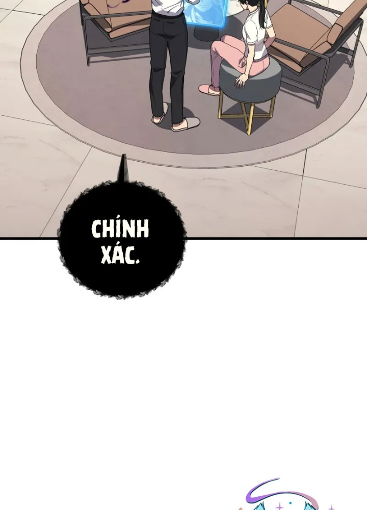 Thần Chiến Tranh Trở Lại Cấp 2 Chapter 96 - Trang 2