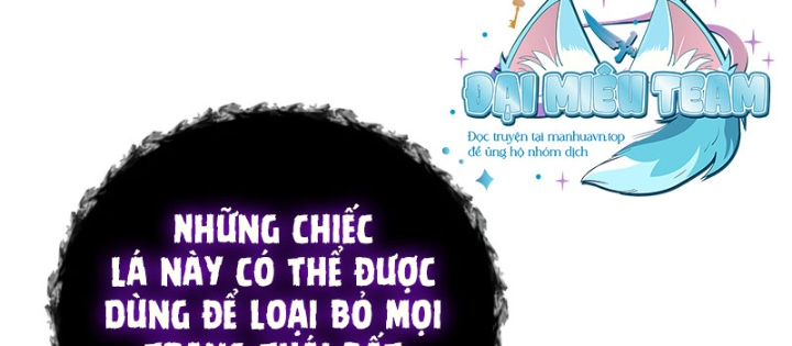 Thần Chiến Tranh Trở Lại Cấp 2 Chapter 96 - Trang 2