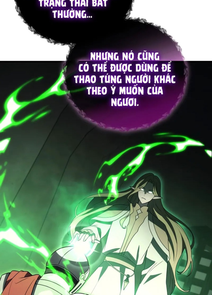 Thần Chiến Tranh Trở Lại Cấp 2 Chapter 96 - Trang 2