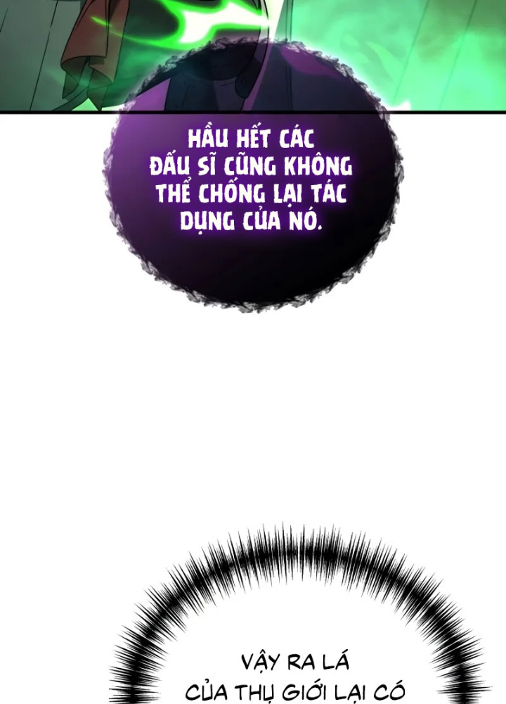 Thần Chiến Tranh Trở Lại Cấp 2 Chapter 96 - Trang 2