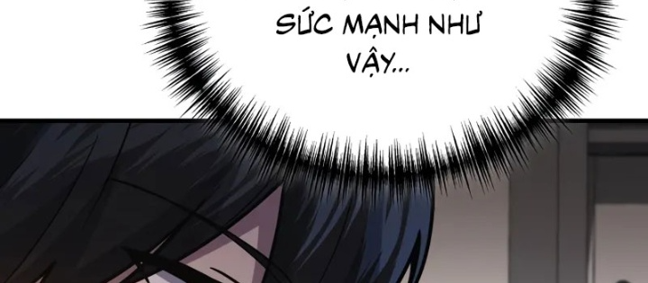 Thần Chiến Tranh Trở Lại Cấp 2 Chapter 96 - Trang 2