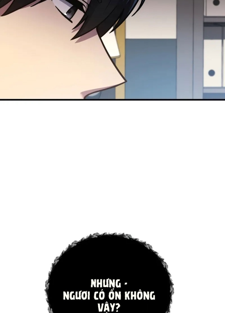 Thần Chiến Tranh Trở Lại Cấp 2 Chapter 96 - Trang 2