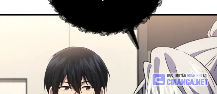 Thần Chiến Tranh Trở Lại Cấp 2 Chapter 96 - Trang 2