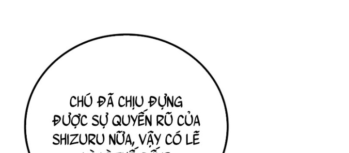 Thần Chiến Tranh Trở Lại Cấp 2 Chapter 96 - Trang 2