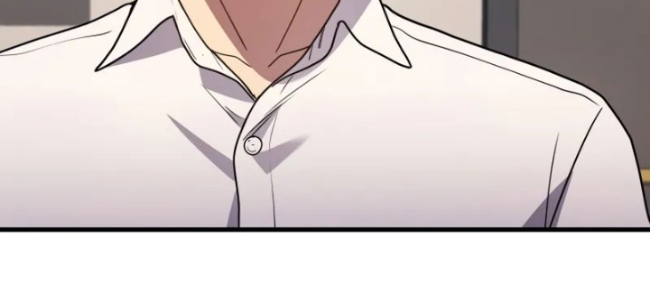 Thần Chiến Tranh Trở Lại Cấp 2 Chapter 96 - Trang 2