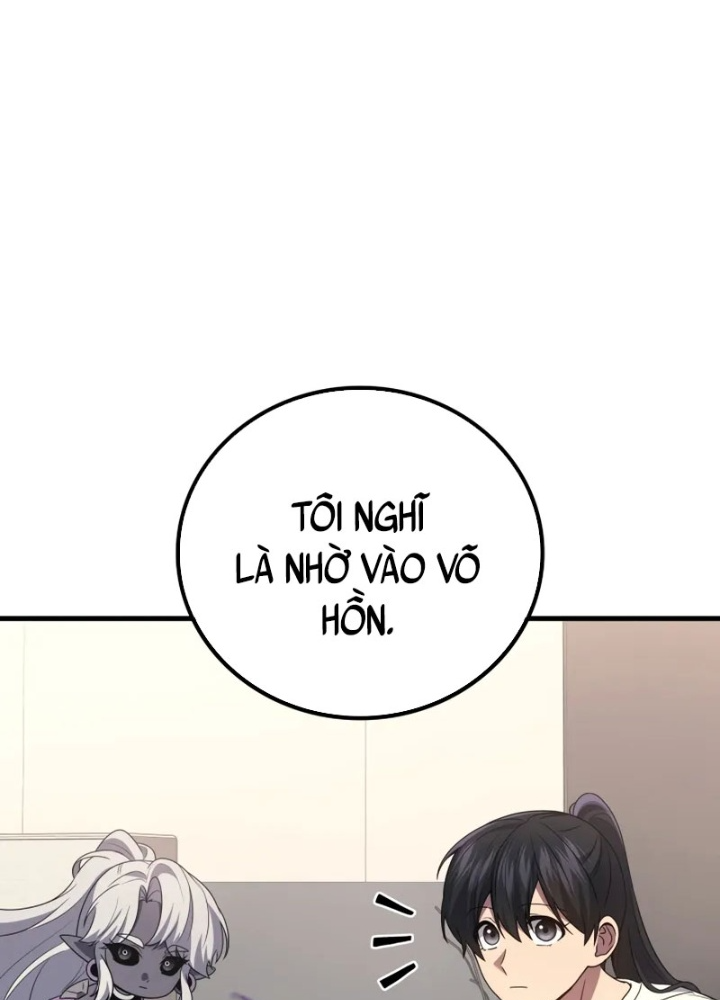 Thần Chiến Tranh Trở Lại Cấp 2 Chapter 96 - Trang 2