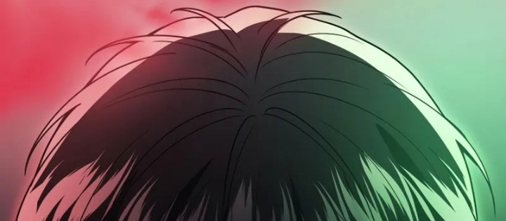 Thần Chiến Tranh Trở Lại Cấp 2 Chapter 96 - Trang 2