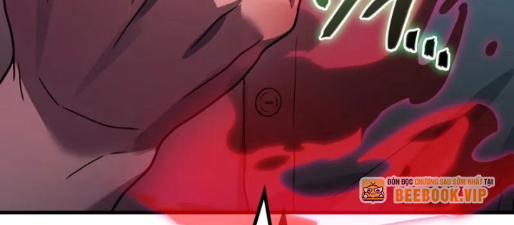 Thần Chiến Tranh Trở Lại Cấp 2 Chapter 96 - Trang 2