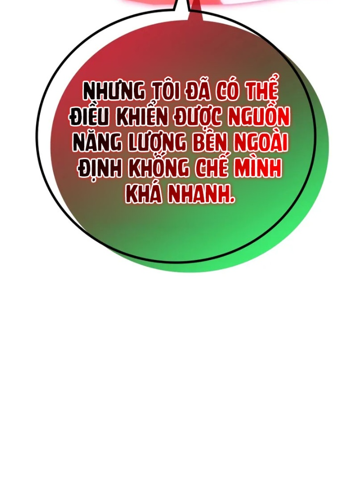 Thần Chiến Tranh Trở Lại Cấp 2 Chapter 96 - Trang 2