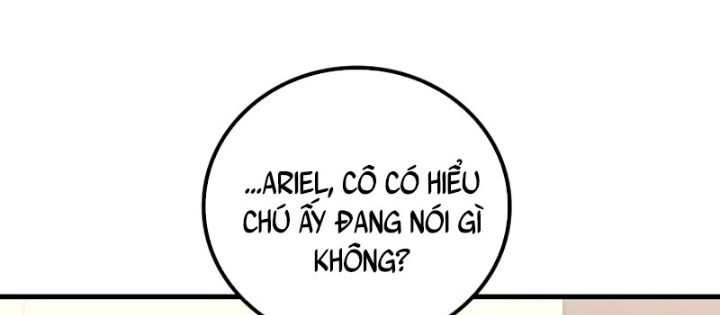 Thần Chiến Tranh Trở Lại Cấp 2 Chapter 96 - Trang 2