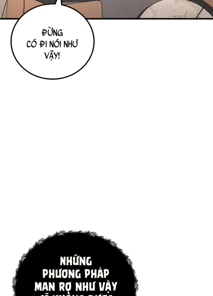 Thần Chiến Tranh Trở Lại Cấp 2 Chapter 96 - Trang 2