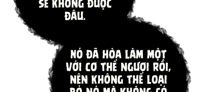 Thần Chiến Tranh Trở Lại Cấp 2 Chapter 96 - Trang 2