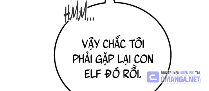 Thần Chiến Tranh Trở Lại Cấp 2 Chapter 96 - Trang 2