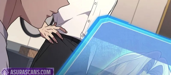 Thần Chiến Tranh Trở Lại Cấp 2 Chapter 96 - Trang 2