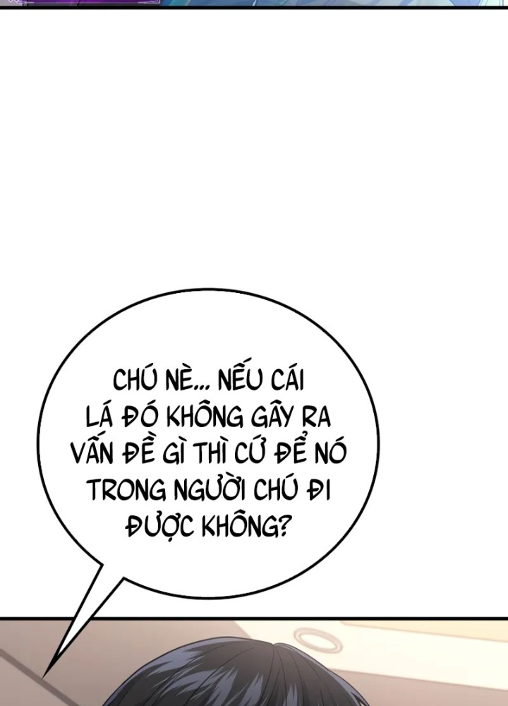 Thần Chiến Tranh Trở Lại Cấp 2 Chapter 96 - Trang 2