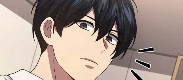 Thần Chiến Tranh Trở Lại Cấp 2 Chapter 96 - Trang 2