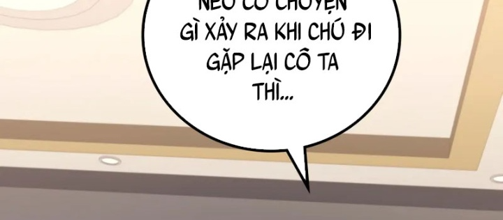 Thần Chiến Tranh Trở Lại Cấp 2 Chapter 96 - Trang 2