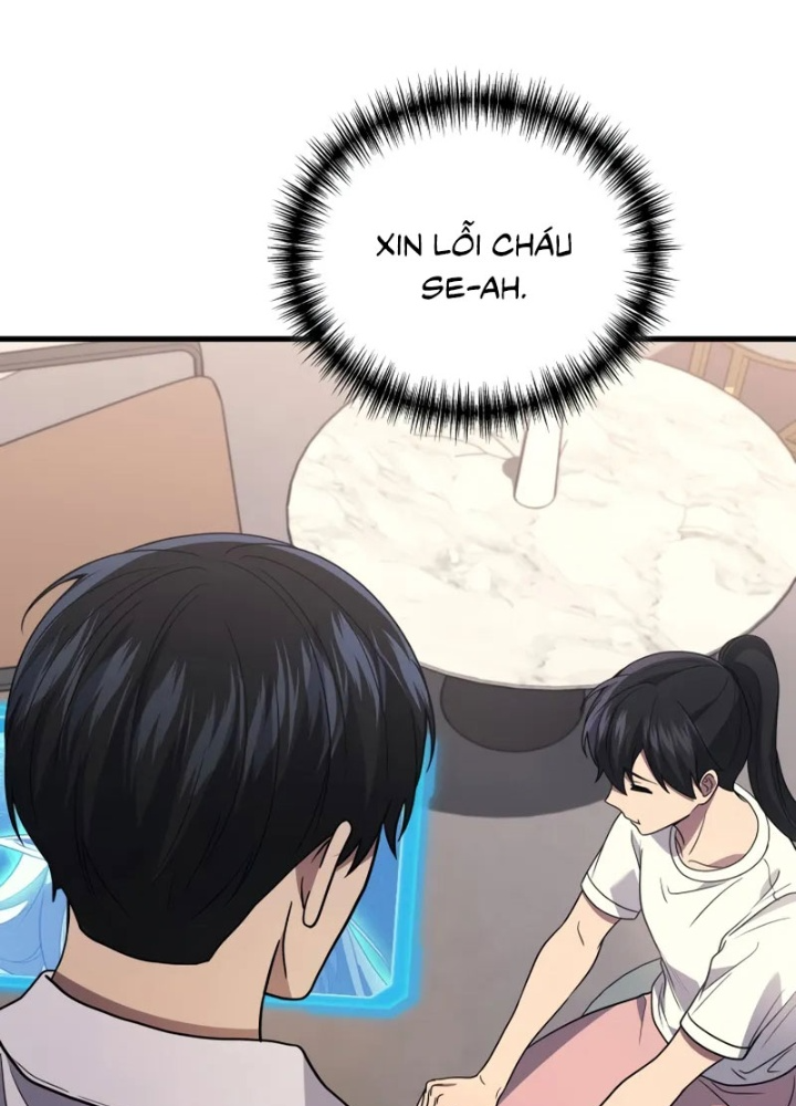 Thần Chiến Tranh Trở Lại Cấp 2 Chapter 96 - Trang 2