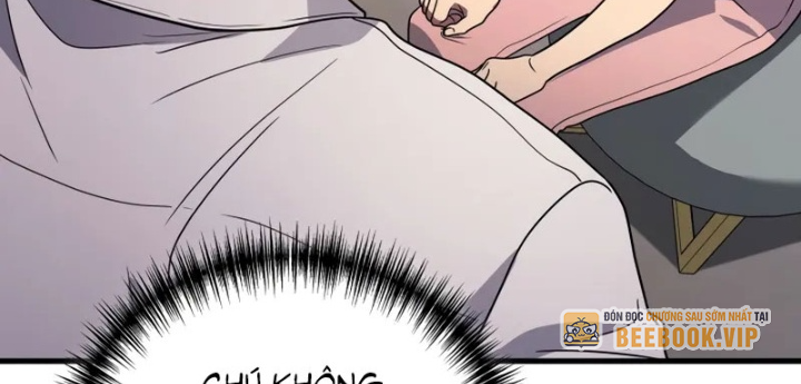 Thần Chiến Tranh Trở Lại Cấp 2 Chapter 96 - Trang 2