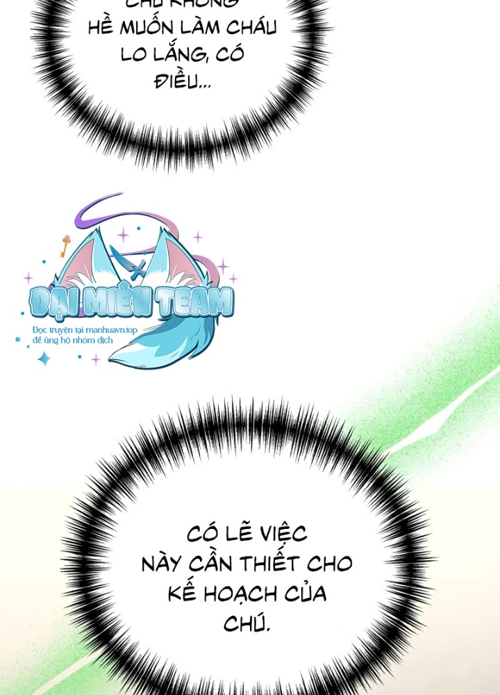 Thần Chiến Tranh Trở Lại Cấp 2 Chapter 96 - Trang 2