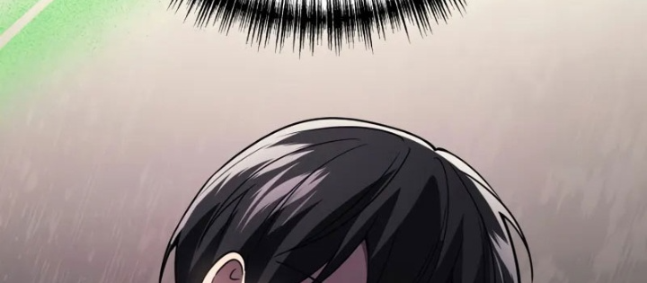 Thần Chiến Tranh Trở Lại Cấp 2 Chapter 96 - Trang 2