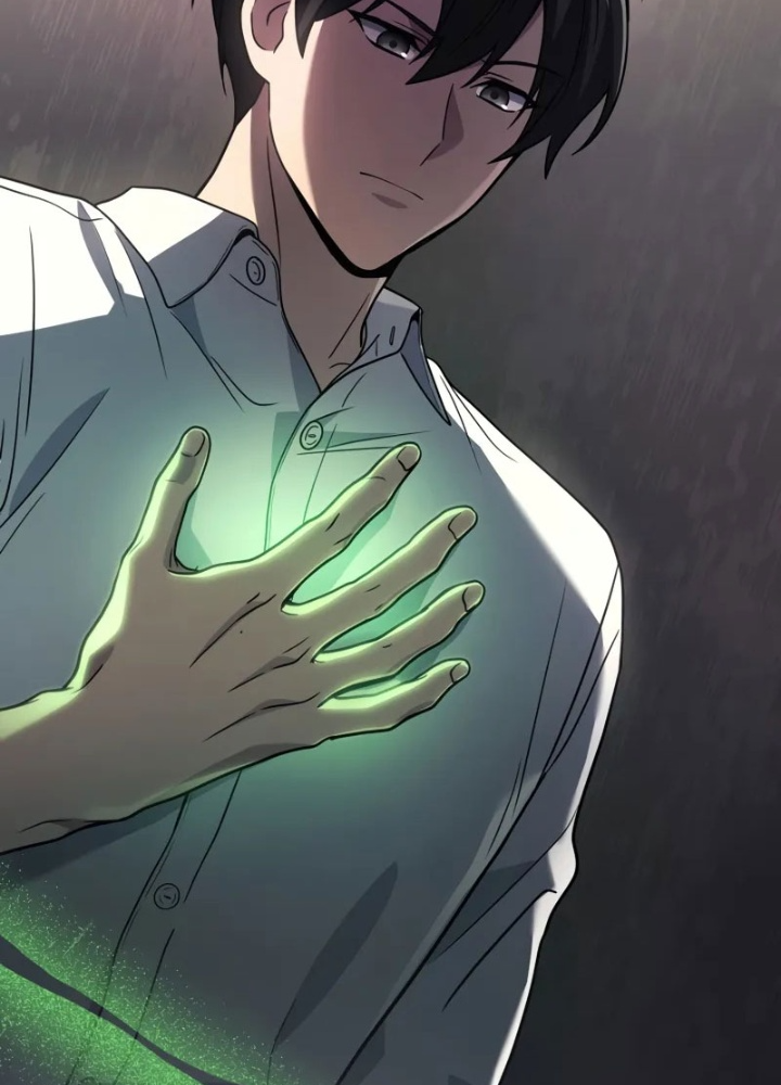 Thần Chiến Tranh Trở Lại Cấp 2 Chapter 96 - Trang 2