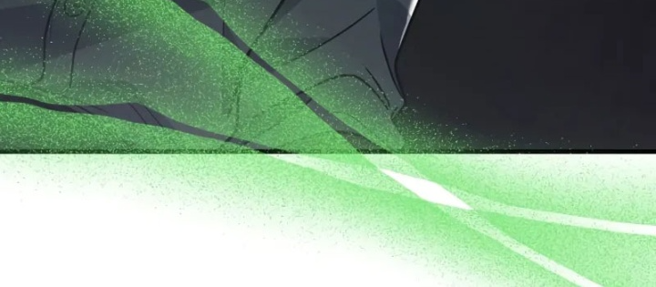 Thần Chiến Tranh Trở Lại Cấp 2 Chapter 96 - Trang 2