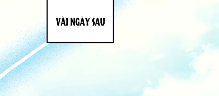 Thần Chiến Tranh Trở Lại Cấp 2 Chapter 96 - Trang 2