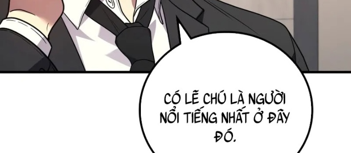 Thần Chiến Tranh Trở Lại Cấp 2 Chapter 96 - Trang 2