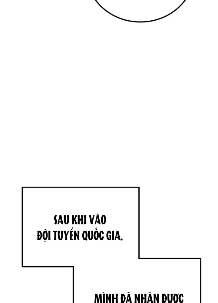 Thần Chiến Tranh Trở Lại Cấp 2 Chapter 96 - Trang 2