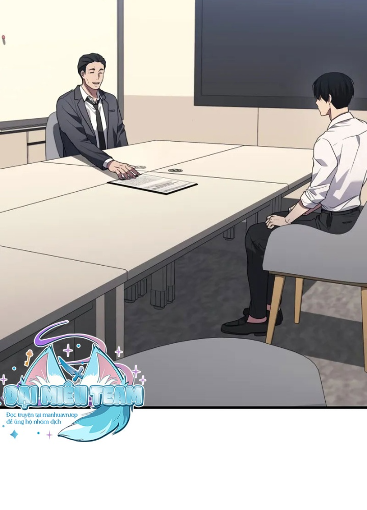 Thần Chiến Tranh Trở Lại Cấp 2 Chapter 96 - Trang 2