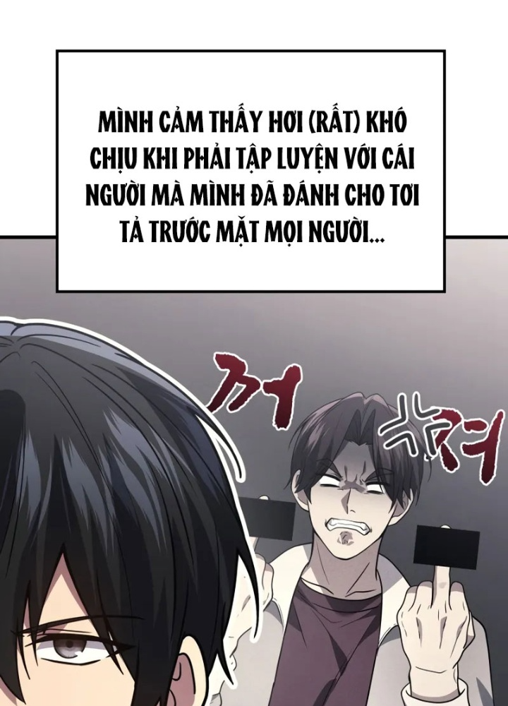 Thần Chiến Tranh Trở Lại Cấp 2 Chapter 96 - Trang 2