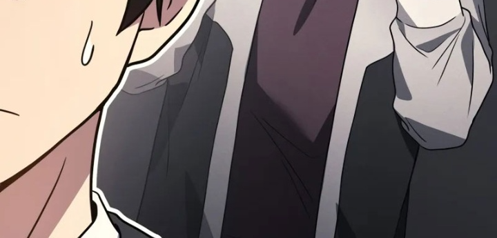 Thần Chiến Tranh Trở Lại Cấp 2 Chapter 96 - Trang 2