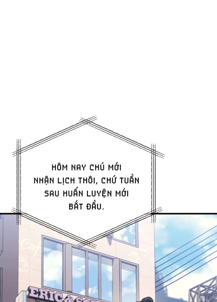 Thần Chiến Tranh Trở Lại Cấp 2 Chapter 96 - Trang 2