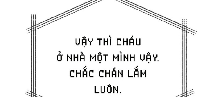 Thần Chiến Tranh Trở Lại Cấp 2 Chapter 96 - Trang 2