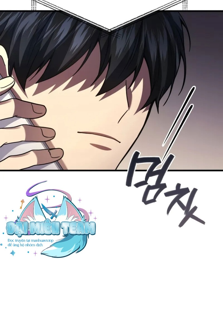 Thần Chiến Tranh Trở Lại Cấp 2 Chapter 96 - Trang 2