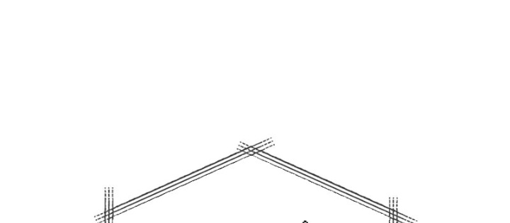 Thần Chiến Tranh Trở Lại Cấp 2 Chapter 96 - Trang 2