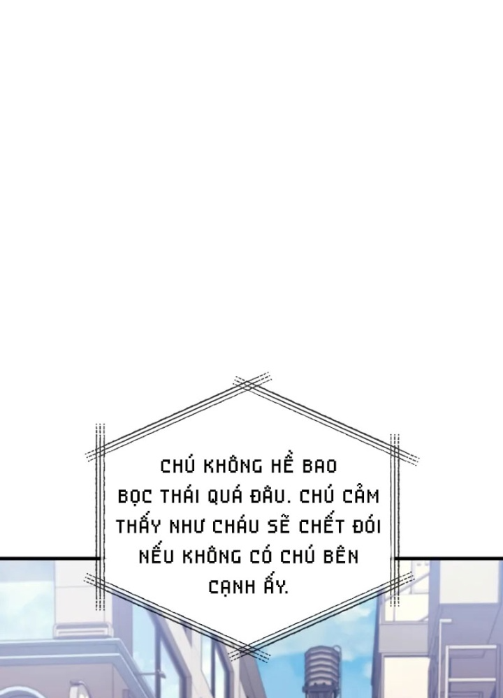 Thần Chiến Tranh Trở Lại Cấp 2 Chapter 96 - Trang 2