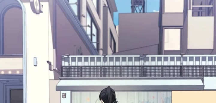 Thần Chiến Tranh Trở Lại Cấp 2 Chapter 96 - Trang 2