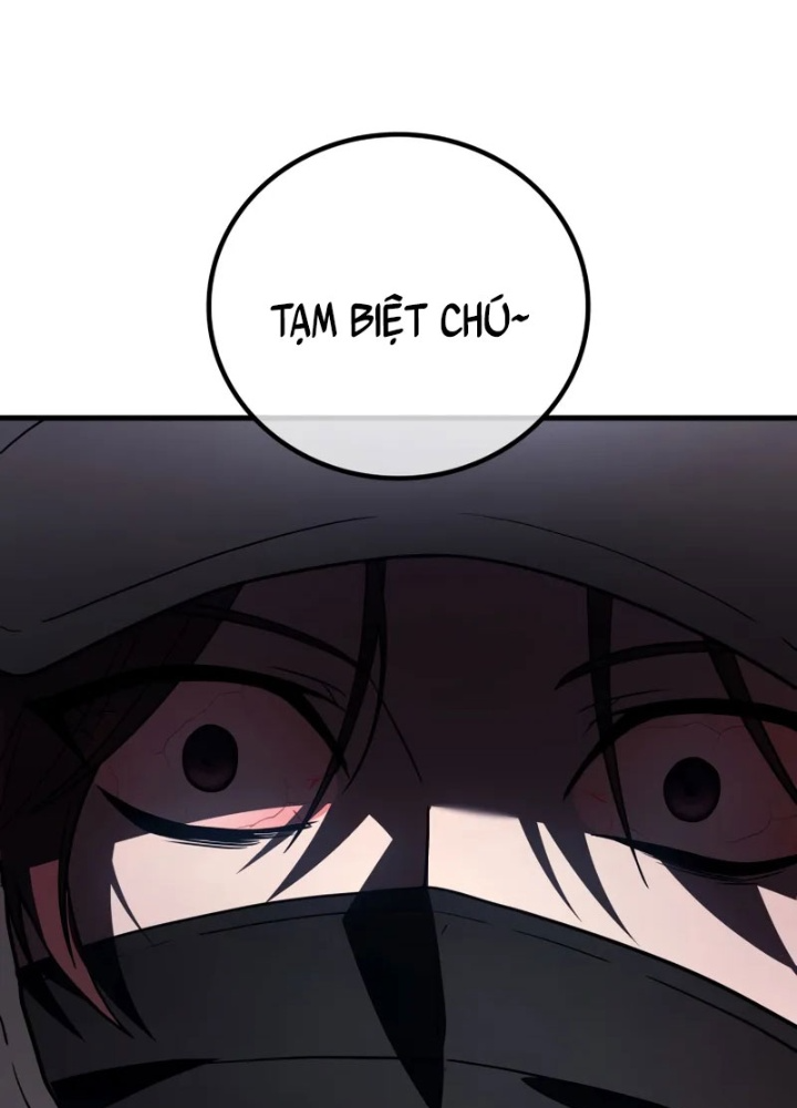 Thần Chiến Tranh Trở Lại Cấp 2 Chapter 96 - Trang 2