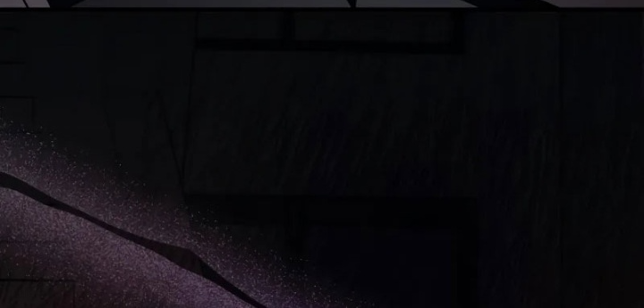 Thần Chiến Tranh Trở Lại Cấp 2 Chapter 96 - Trang 2