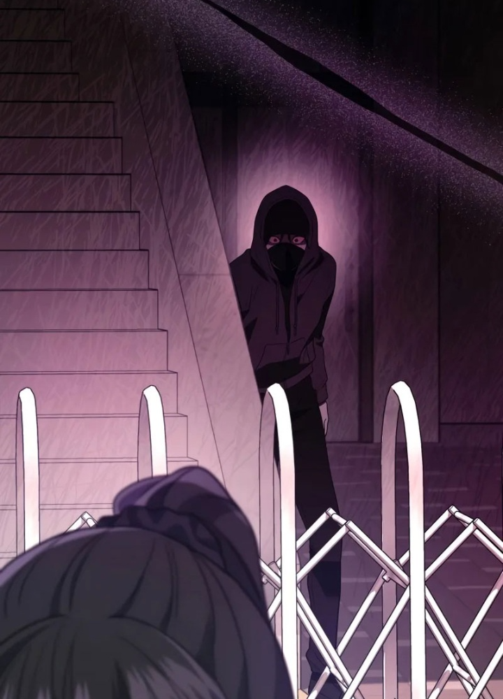 Thần Chiến Tranh Trở Lại Cấp 2 Chapter 96 - Trang 2