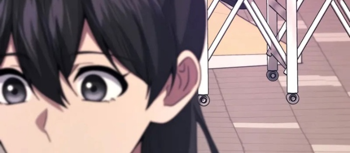 Thần Chiến Tranh Trở Lại Cấp 2 Chapter 96 - Trang 2