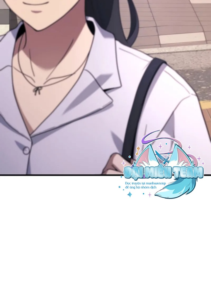 Thần Chiến Tranh Trở Lại Cấp 2 Chapter 96 - Trang 2