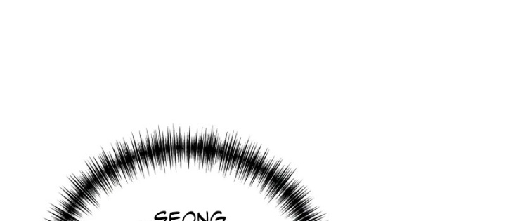 Thần Chiến Tranh Trở Lại Cấp 2 Chapter 96 - Trang 2