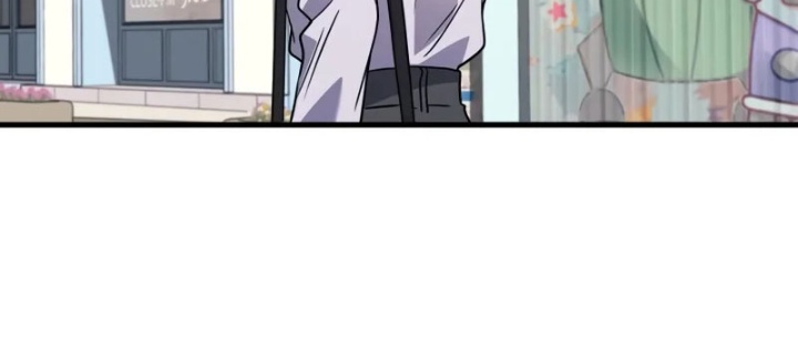 Thần Chiến Tranh Trở Lại Cấp 2 Chapter 96 - Trang 2