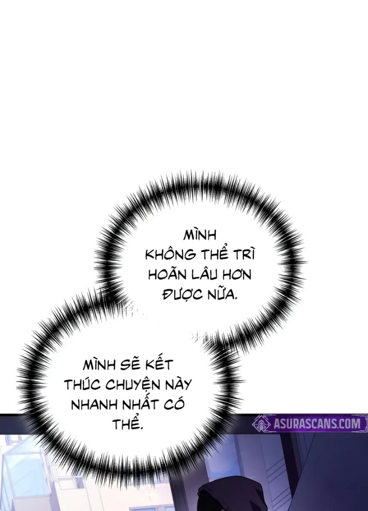 Thần Chiến Tranh Trở Lại Cấp 2 Chapter 96 - Trang 2